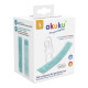 Гелеві прокладки Akuku A0683
