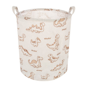 Торба для іграшок Akuku A0694