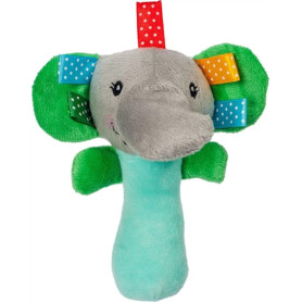 М'яка іграшка Akuku A0350 Слон