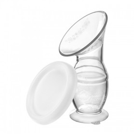 Молокозбірник Akuku A0399