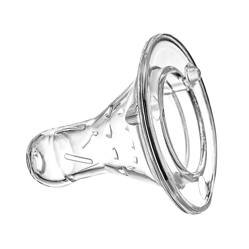 Пляшечка Akuku A0105 250мл