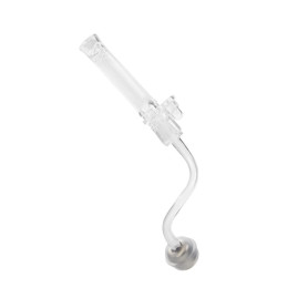 Трубка для поїльників A0167 (для A0164-166)