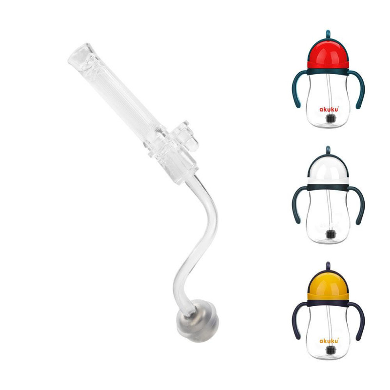 Трубка для поїльників A0167 (для A0164-166)