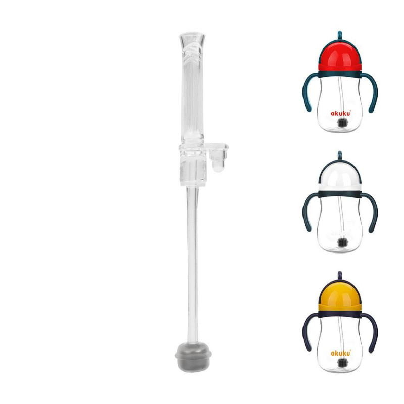 Трубка для поїльників A0167 (для A0164-166)