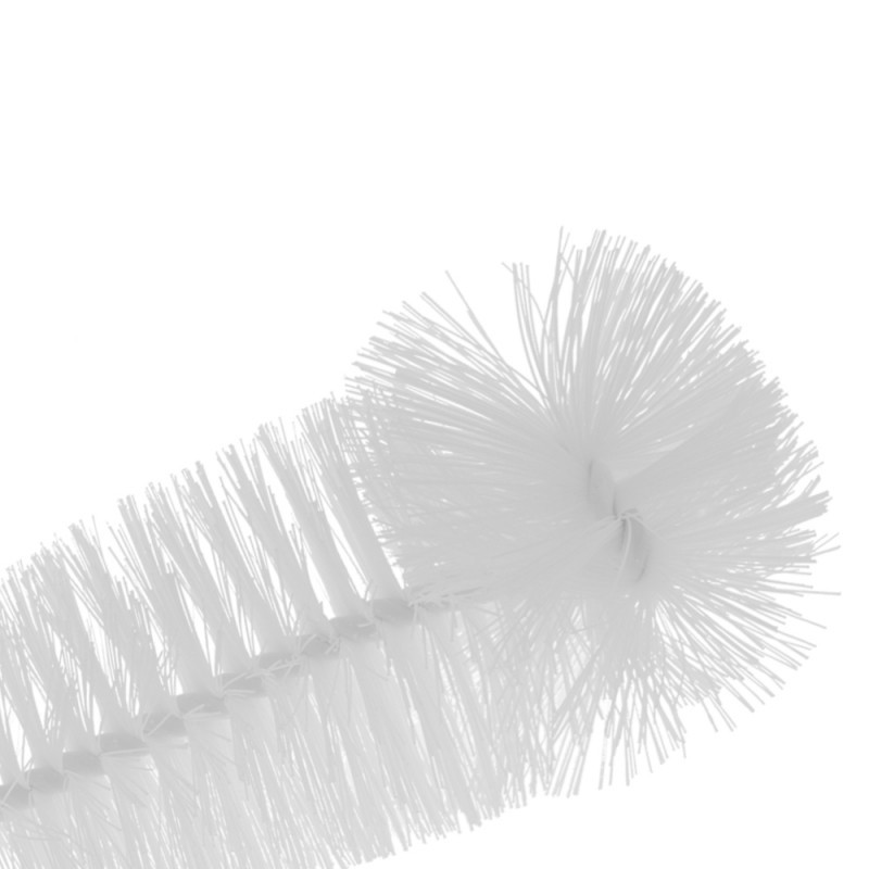 Щітка для пляшечок та сосок Akuku A0338_3