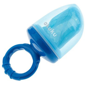 Ніблер Akuku A414 блакитний