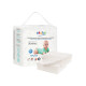 Одноразові підкладки Baby Soft 40x60cm 15 шт. Akuku A0500