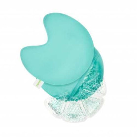 Гелеві компреси для грудей Akuku A0537