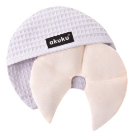 Грудні компреси Akuku A0634