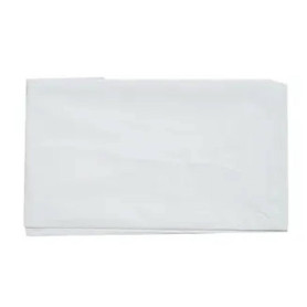 Підстилка на матрац Akuku 90 x 120 см A1006