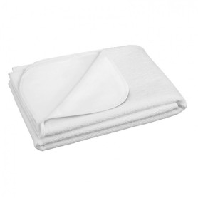Підстилки з м'якої клейонки 60x120 см Akuku A1284