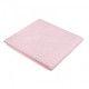 Літня ковдра рожева Akuku A1803