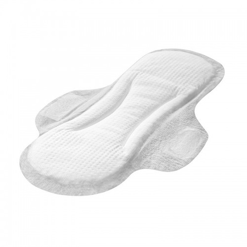 Післяпологові прокладки SLIM Akuku A0069