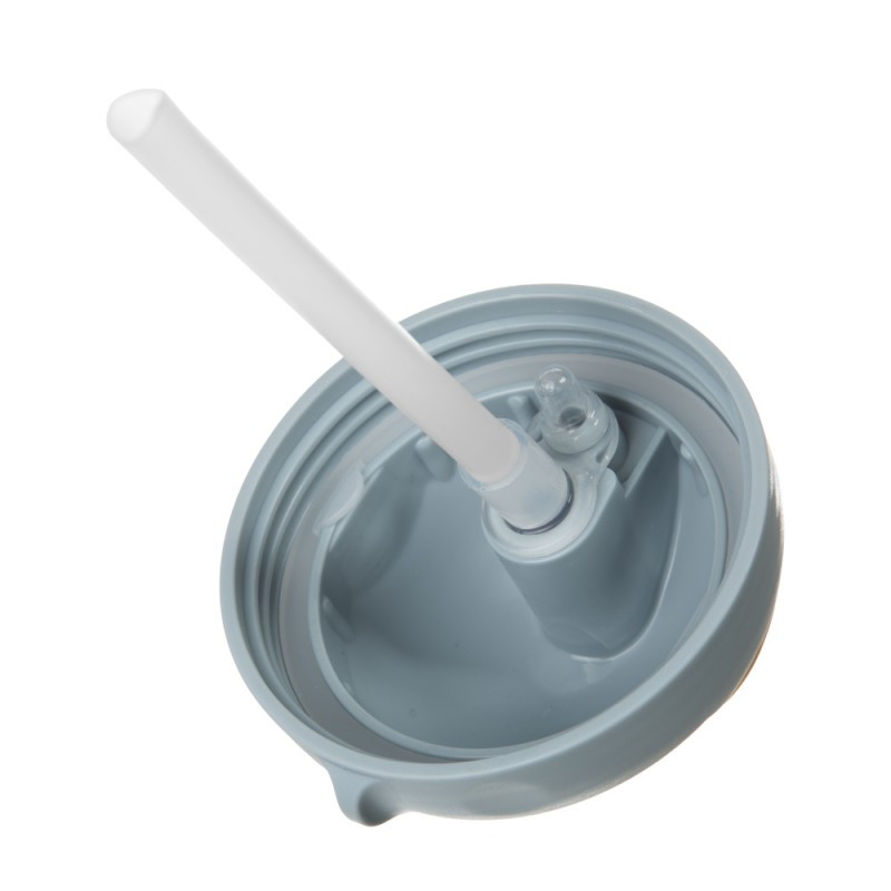 Чашка-непроливайка Akuku A0203