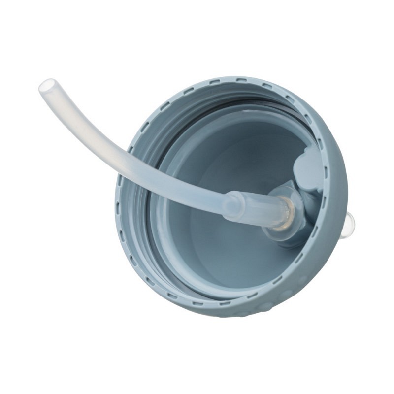 Чашка-непроливайка Akuku A0203