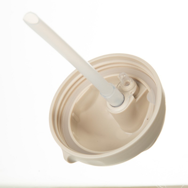 Чашка-непроливайка Сова Akuku A0204