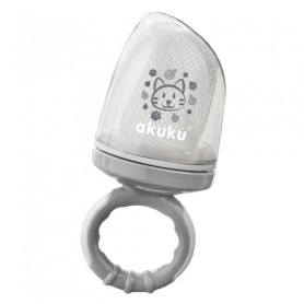 Ніблер з котиком Akuku A0515