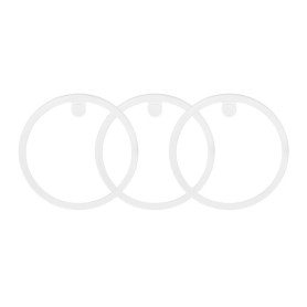 Набір ущільнювачів для поїльників Akuku A0163