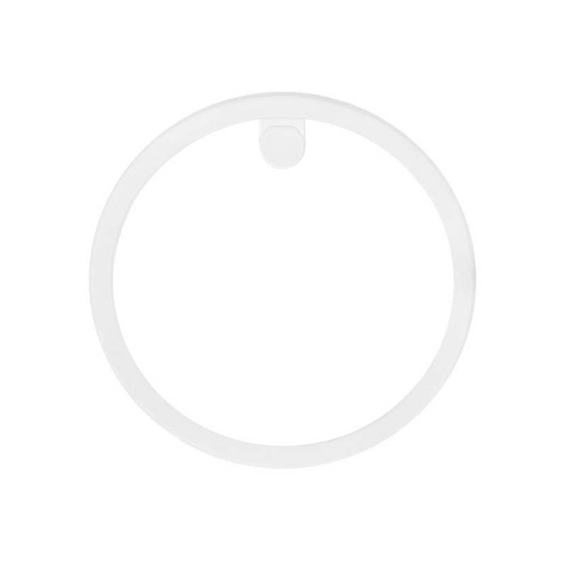 Набір ущільнювачів для поїльників Akuku A0163