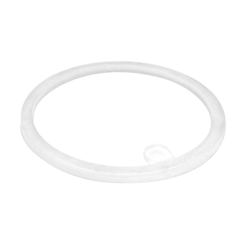 Набір ущільнювачів для поїльників Akuku A0163