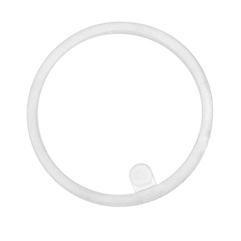 Набір ущільнювачів для поїльників Akuku A0163