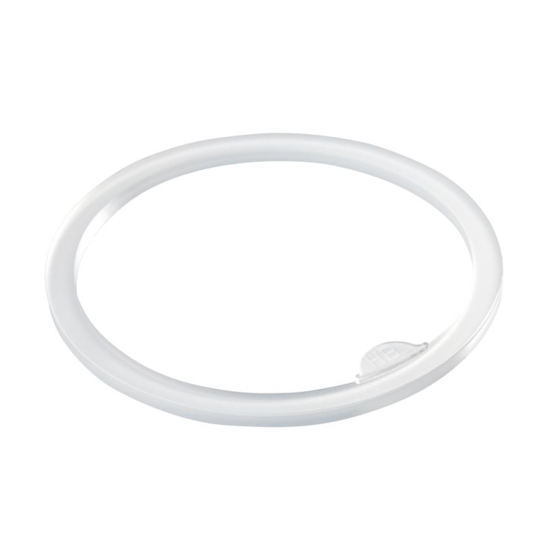 Набір ущільнювачів для пляшечок Akuku A0206