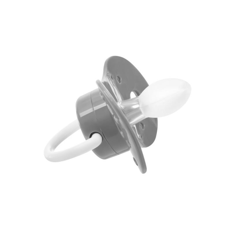 Пустушка Akuku A0589Ведмедик