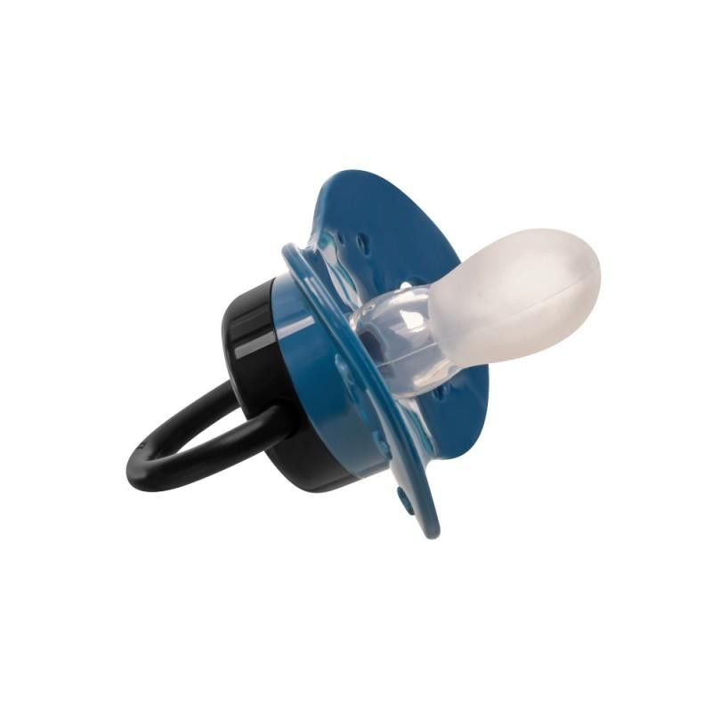 Пустушка Akuku A0590 від 12 міс