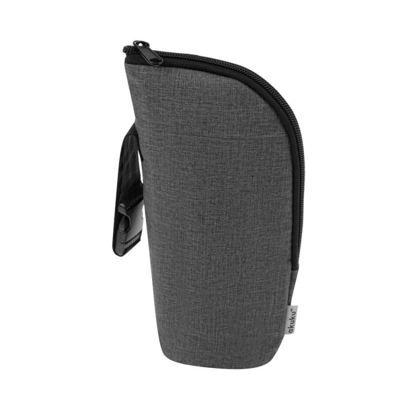 Термосумка для пляшекчи Akuku A0639