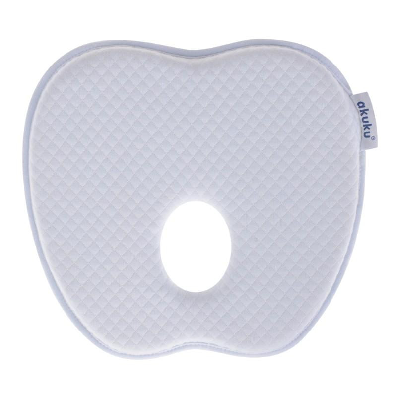 Ортопедична подушка Akuku A0647