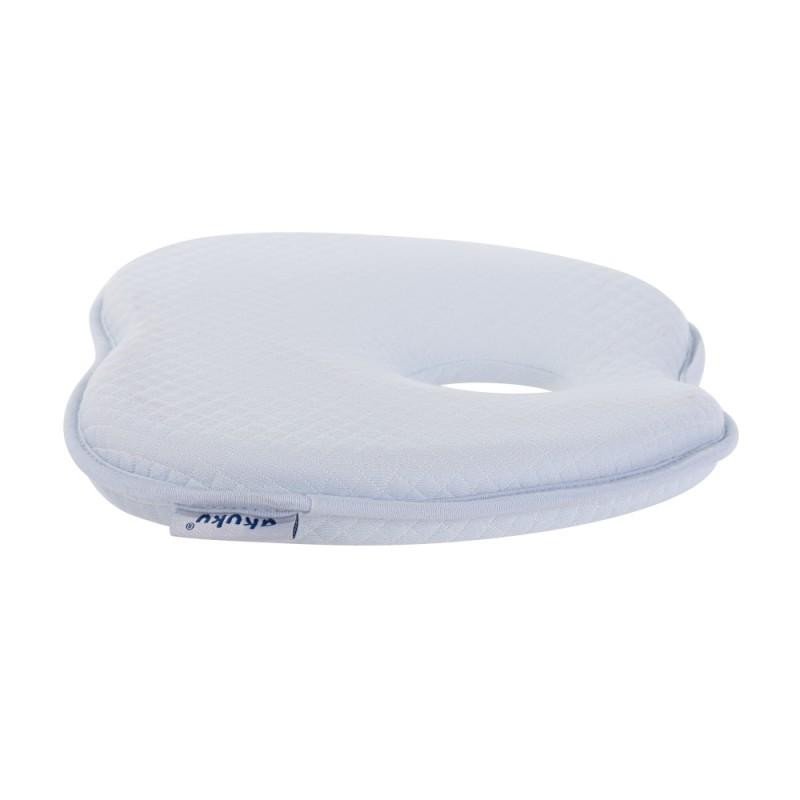 Ортопедична подушка Akuku A0647