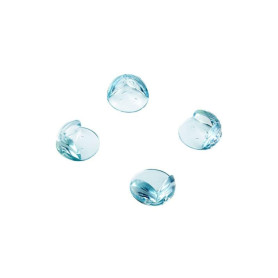 Захисні кутики Akuku A0653 овали