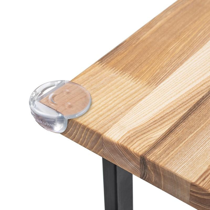 Захисні кутики Akuku A0653 овали