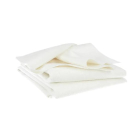 Водонепроникна підкладка для дитячого ліжка 100x140 см Akuku A0099