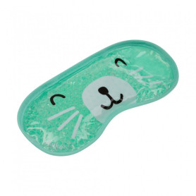 Гелевий компрес Akuku A0250