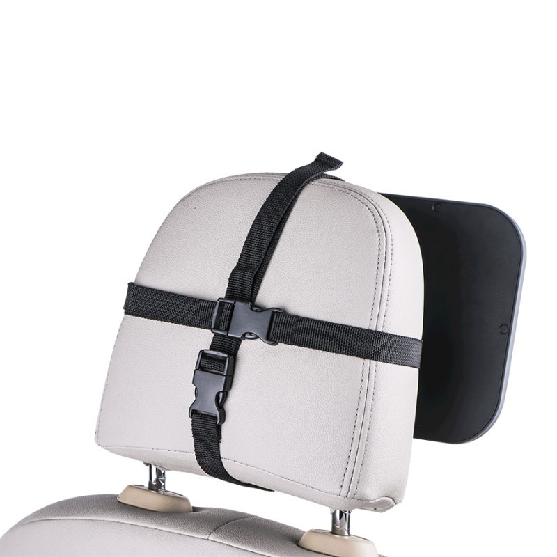 Дзеркальце для спостереження за дитиною у машині Akuku A0646