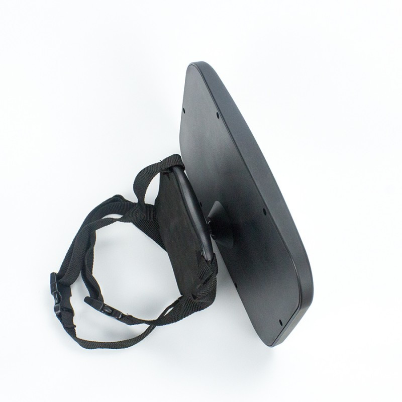 Дзеркальце для спостереження за дитиною у машині Akuku A0646