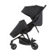Прогулянкова коляска Anex Air-Z Space