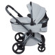 Універсальна коляска 2 в 1 Anex LT-10 frost