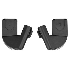 Адаптер Anex AIR-Z BLACK