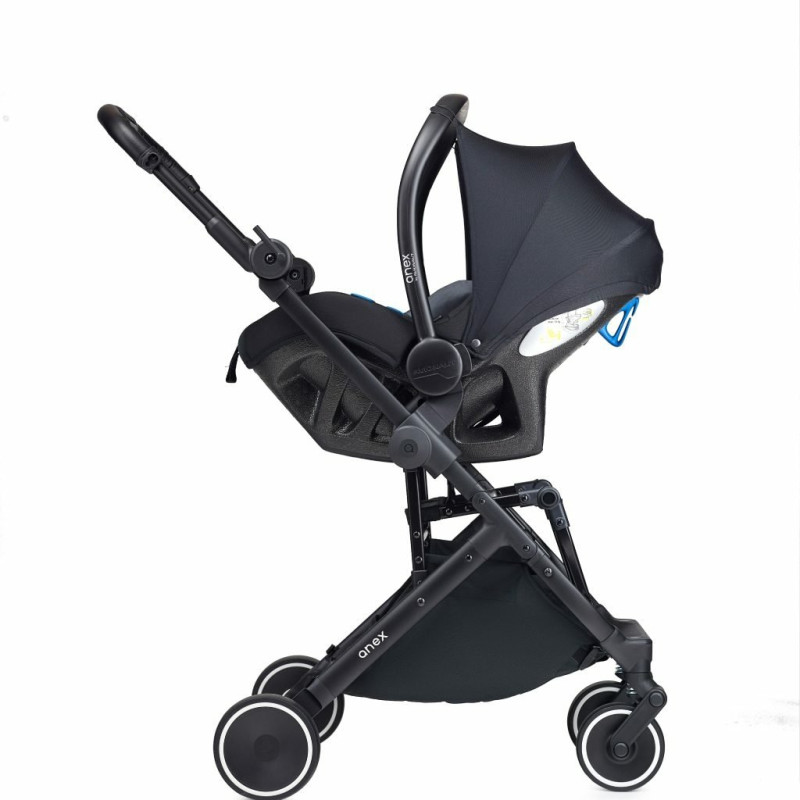 Адаптер Anex AIR-X 5902280015413