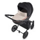 Універсальна коляска 2 в 1 Anex M type safa sahin