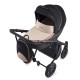 Універсальна коляска 2 в 1 Anex M type safa sahin