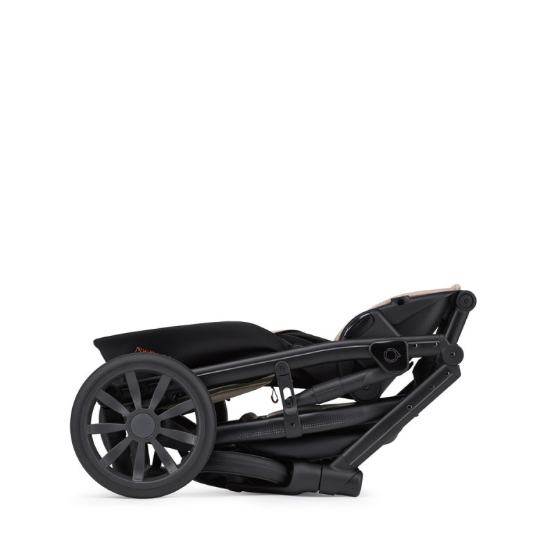 Універсальна коляска 2 в 1 Anex M type safa sahin