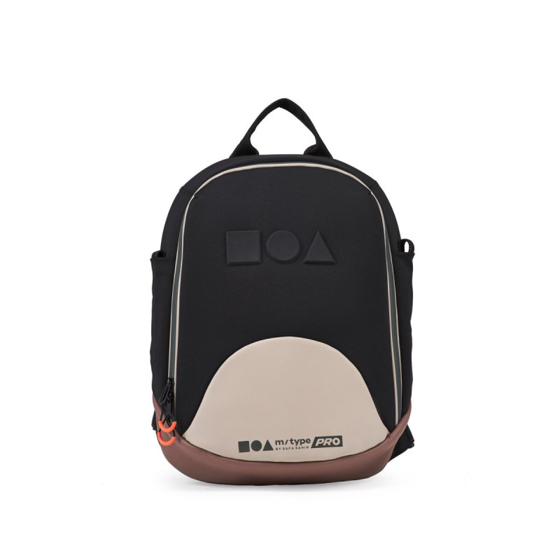 Універсальна коляска 2 в 1 Anex M type safa sahin