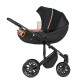 Універсальна коляска 2 в 1 Anex M type safa sahin