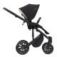 Універсальна коляска 2 в 1 Anex M type safa sahin