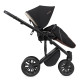 Універсальна коляска 2 в 1 Anex M type safa sahin