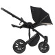 Універсальна коляска 2 в 1 Anex M type safa sahin