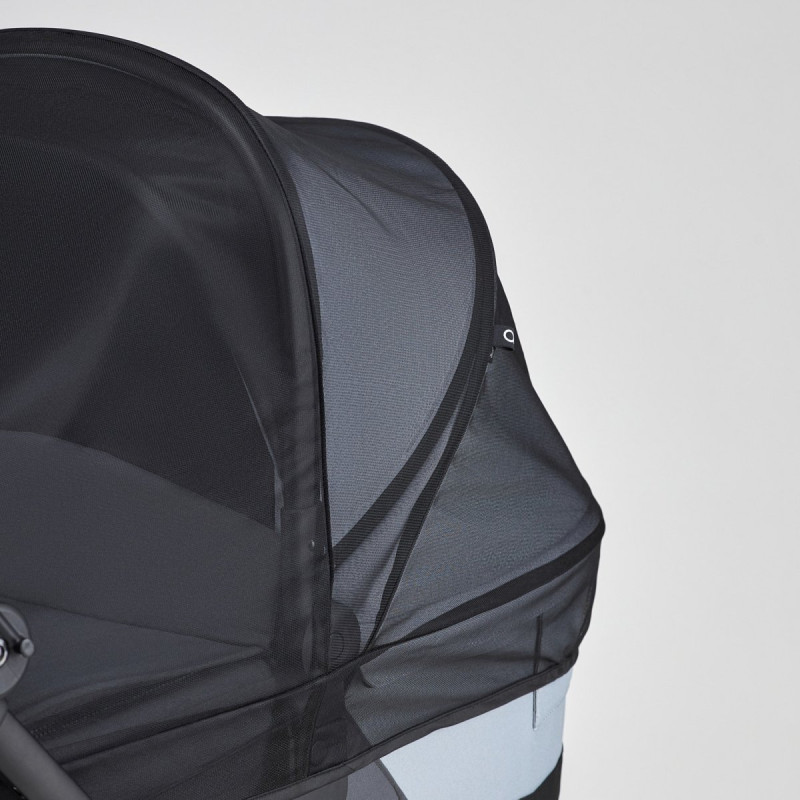 Москітна сітка Anex AIR-X C/AC M01 BLACK арт.5902280016458, т.м